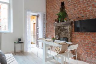 City Life Sweet Home - Fiera, Duomo - Milan - 4