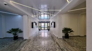 Studio Mamaia Nord - 8