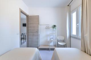 Casa vacanze con piscina - Capoliveri - 7