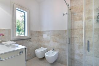 Casa vacanze con piscina - 2