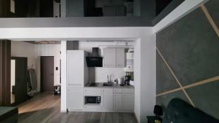 Studio Mamaia Nord - Mamaia Nord – Năvodari - 3