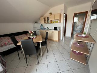 Apartmány Eliška - 5