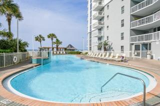 Pelican Beach Resort II - Destin - 7