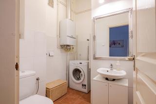 Vintage Home next to Central Market Hall - 5