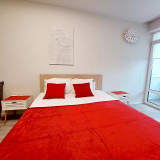 Новобудова стрийська 45а жк Леви міста автовокзал гашека - Lviv - 8