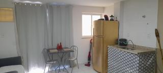 Loft 2 Quadras da Praia - Rio de Janeiro - 3