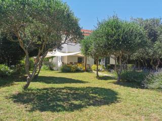 Beach House Mela - Pag - 9