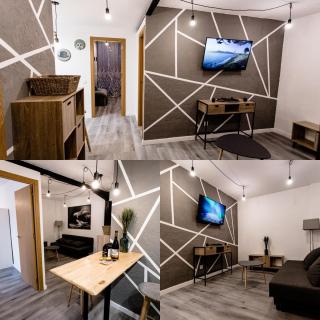 lovely two bedroom apartment in the center of Benidorm - 4