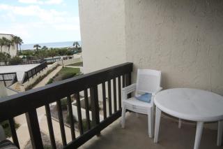 Island House F232 - 0