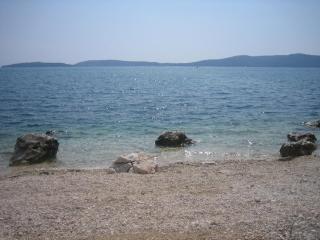 Slavica Olive 3 - Brodarica - 3