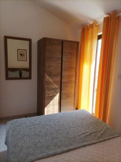 Slavica Olive 3 - Brodarica - 7