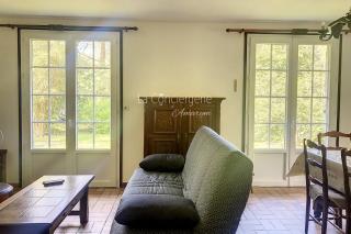 BG32 - Mer & Bois de Cise Maison individuelle avec grand jardin - 1