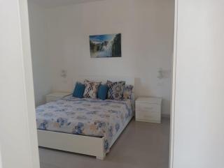 Casa Nina - 2
