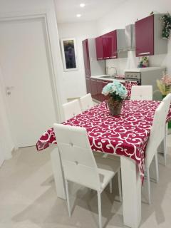 Casa Nina - 6