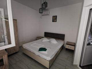 Zapp House - Costinesti - 3