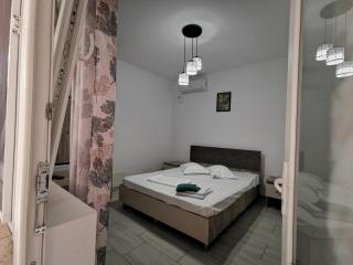 Zapp House - Costinesti - 2