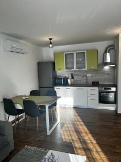 Apartman Mila - 1