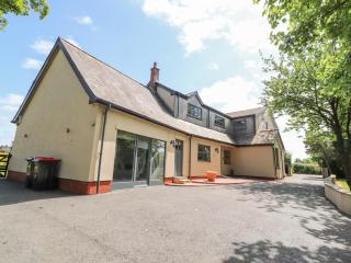 Homewood - Preston - 7