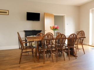 Homewood - Preston - 5