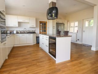 Homewood - Preston - 1