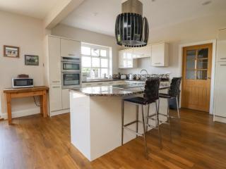 Homewood - Preston - 2