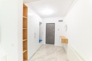 SnS Apartament Opalului - 7