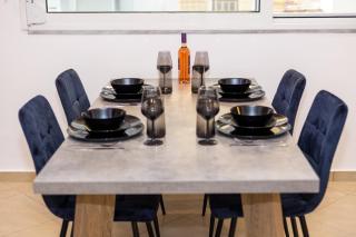 Black Suites - Chania - 8