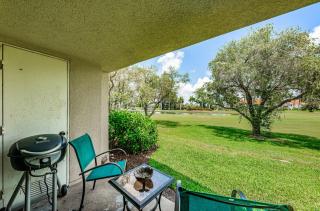 Vista Verde W Memories Made on Isla del Sol Last A Lifetime - Sint-Petersburg - 4