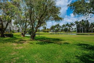 Vista Verde W Memories Made on Isla del Sol Last A Lifetime - Sint-Petersburg - 1