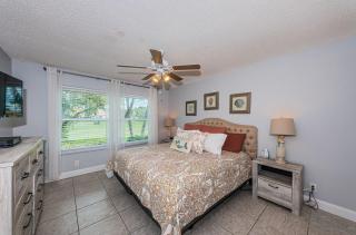 Vista Verde W Memories Made on Isla del Sol Last A Lifetime - 2