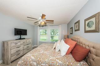 Vista Verde W Memories Made on Isla del Sol Last A Lifetime - 1