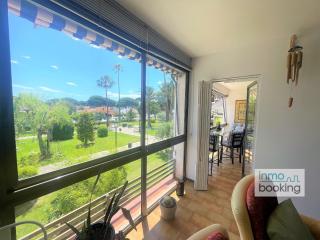 Namvan Vilafortuny , playa , climatizado y wifi - Cambrils - 4