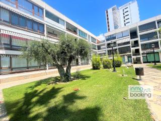 Namvan Vilafortuny , playa , climatizado y wifi - Cambrils - 3