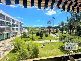 Namvan Vilafortuny , playa , climatizado y wifi - Cambrils - 2