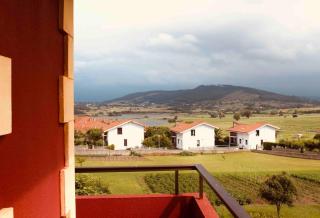 Casa vacacional Ajo - 7