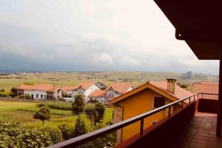 Casa vacacional Ajo - 8