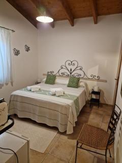 Agriturismo Su Recreu - Ittiri - 2