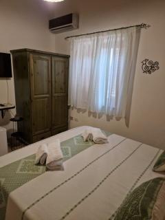 Agriturismo Su Recreu - Ittiri - 3