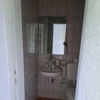 Apartmani Bosna Visoko - Visoko - 3