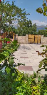 BIG HOUSE - Dilijan - 9