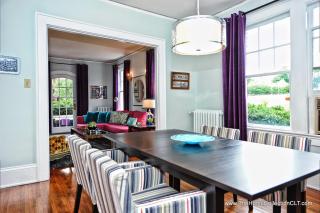 The Home Collection - Hawthorne Lane - Charlotte - 6