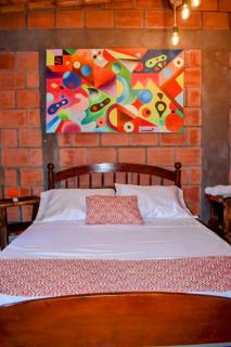 Hotel B & C - Mariquita - 9