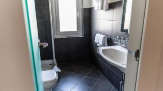 Hotel Europe Brig - Brig - 9