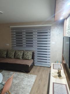 Apartman Nikolina - Bajina Bašta - 8