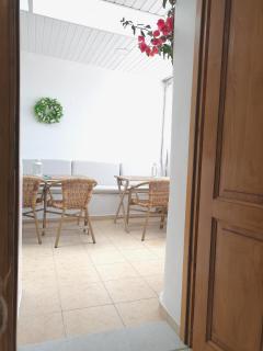 Casa Athena Naxos - 2