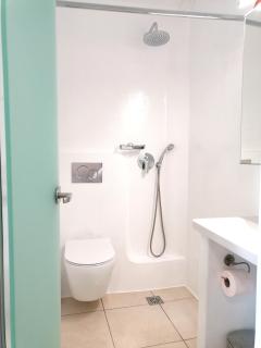 Casa Athena Naxos - 4