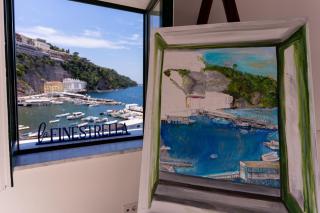 Relais del Mare - Sorrento - 4