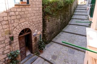Relais del Mare - Sorrento - 6