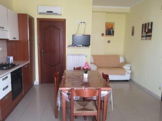 Villa Donà - Vieste - 9