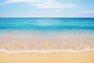 Beach House ***** - Zarautz - 0